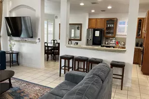 2206 N Carroll Ave, Dallas, TX 75204 - Photo 4