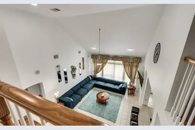 2206 N Carroll Avenue, Dallas, TX 75204 - Photo 8