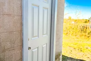 512 Co Rd 701, Teague, TX 75860 - Photo 24