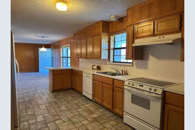 512 County Road 701, Teague, TX 75860 - Photo 8