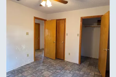 512 County Road 701, Teague, TX 75860 - Photo 14