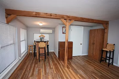 9051 Lacy Road, Graford, TX 76449 - Photo 10