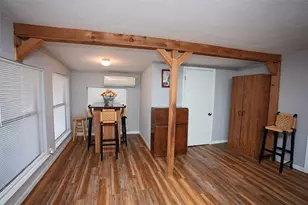 9051 Lacy Rd, Graford, TX 76449 - Photo 10