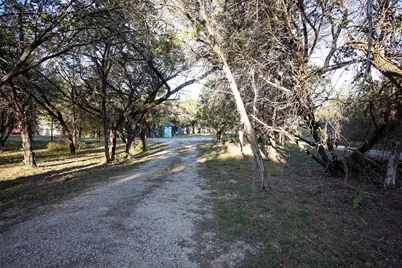 9051 Lacy Road, Graford, TX 76449 - Photo 22