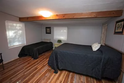 9051 Lacy Road, Graford, TX 76449 - Photo 14