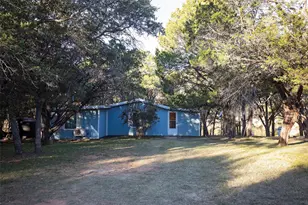 9051 Lacy Rd, Graford, TX 76449 - Photo 4