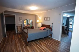 9051 Lacy Rd, Graford, TX 76449 - Photo 12