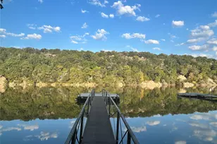 9051 Lacy Rd, Graford, TX 76449 - Photo 1