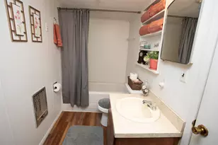 9051 Lacy Rd, Graford, TX 76449 - Photo 16