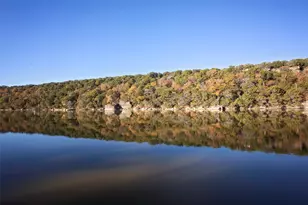 9051 Lacy Rd, Graford, TX 76449 - Photo 6