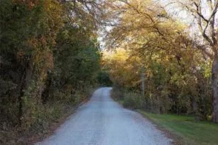 9051 Lacy Rd, Graford, TX 76449 - Photo 2