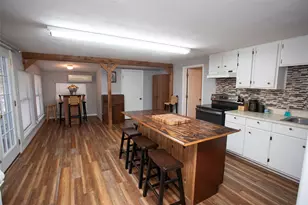 9051 Lacy Rd, Graford, TX 76449 - Photo 8