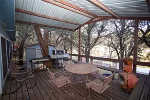 9051 Lacy Rd, Graford, TX 76449 - Photo 18