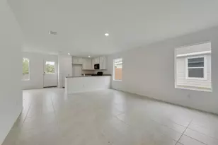 7705 Skier Dr, McKinney, TX 75071 - Photo 6