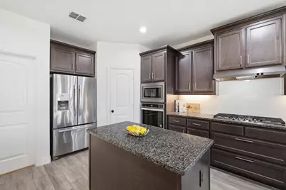 3809 Heather Meadows Drive, Fort Worth, TX 76244 - Photo 8