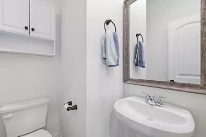 3809 Heather Meadows Drive, Fort Worth, TX 76244 - Photo 6