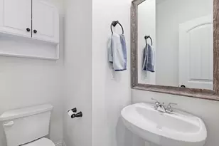 3809 Heather Meadows Dr, Fort Worth, TX 76244 - Photo 6