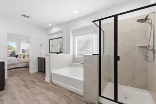 3809 Heather Meadows Dr, Fort Worth, TX 76244 - Photo 22