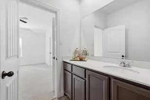 3809 Heather Meadows Dr, Fort Worth, TX 76244 - Photo 26