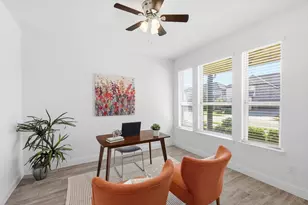 3809 Heather Meadows Dr, Fort Worth, TX 76244 - Photo 4