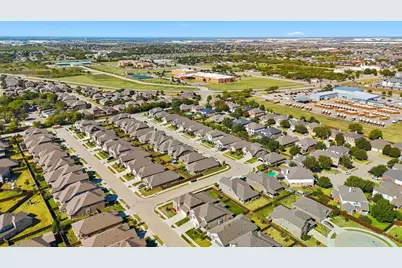 3809 Heather Meadows Drive, Fort Worth, TX 76244 - Photo 36