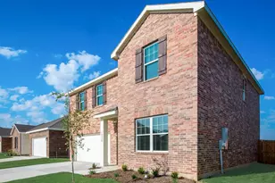 10320 Bridgetown Ln, Fort Worth, TX 76036 - Photo 6