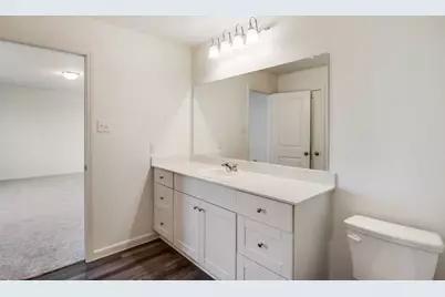 10320 Bridgetown Lane, Fort Worth, TX 76036 - Photo 30