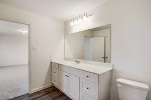 10320 Bridgetown Ln, Fort Worth, TX 76036 - Photo 30