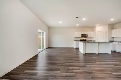 10320 Bridgetown Lane, Fort Worth, TX 76036 - Photo 10