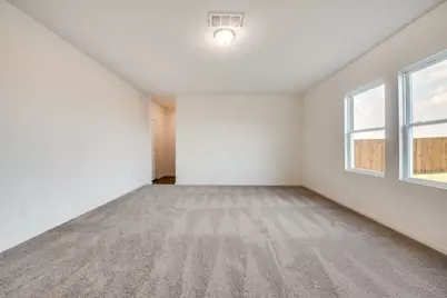 10320 Bridgetown Lane, Fort Worth, TX 76036 - Photo 8