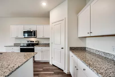 10320 Bridgetown Lane, Fort Worth, TX 76036 - Photo 14