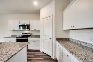 10320 Bridgetown Ln, Fort Worth, TX 76036 - Photo 14