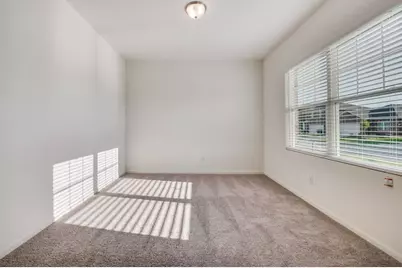 10320 Bridgetown Lane, Fort Worth, TX 76036 - Photo 16