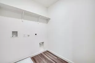 10320 Bridgetown Ln, Fort Worth, TX 76036 - Photo 20