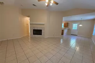 2737 Gant, Lancaster, TX 75134 - Photo 4