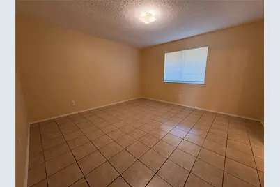 2737 Gant, Lancaster, TX 75134 - Photo 10