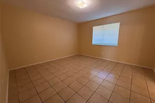 2737 Gant, Lancaster, TX 75134 - Photo 10