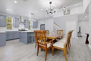 111 2nd St, Pecan Gap, TX 75469 - Photo 8