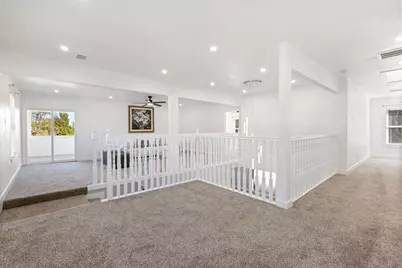 111 2nd Street, Pecan Gap, TX 75469 - Photo 16