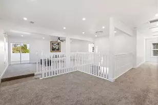 111 2nd St, Pecan Gap, TX 75469 - Photo 16