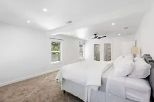 111 2nd St, Pecan Gap, TX 75469 - Photo 22