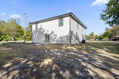 111 2nd Street, Pecan Gap, TX 75469 - Photo 30