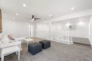 111 2nd St, Pecan Gap, TX 75469 - Photo 18