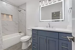 111 2nd St, Pecan Gap, TX 75469 - Photo 26