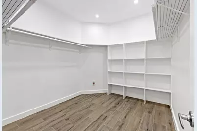 111 2nd Street, Pecan Gap, TX 75469 - Photo 12