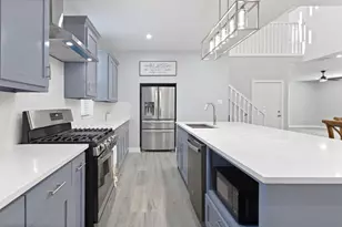 111 2nd St, Pecan Gap, TX 75469 - Photo 10