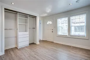 4500 Belfort Ave, Highland Park, TX 75205 - Photo 24