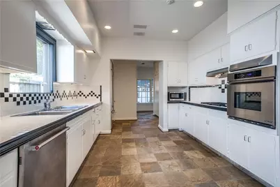 4500 Belfort Avenue, Highland Park, TX 75205 - Photo 12