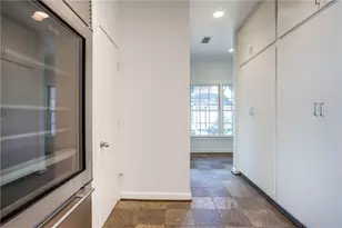 4500 Belfort Ave, Highland Park, TX 75205 - Photo 14