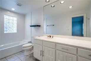 4500 Belfort Ave, Highland Park, TX 75205 - Photo 20